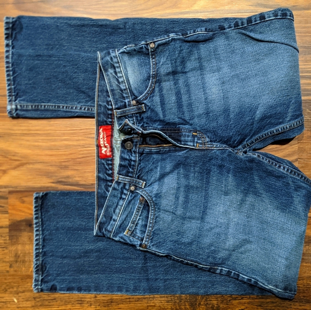 Arizona Jeans